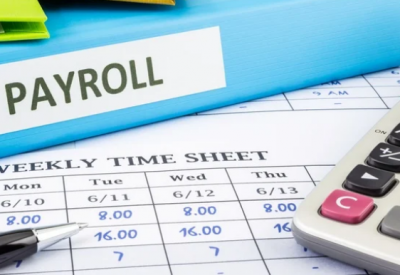 Helping Your Company Soar with an Impressive Payroll Services & a Stellar Corporate Secretary